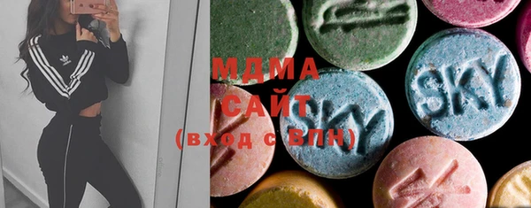прущая мука Алзамай