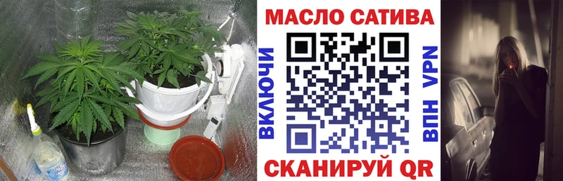 OMG рабочий сайт  Краснознаменск  ТГК Wax 